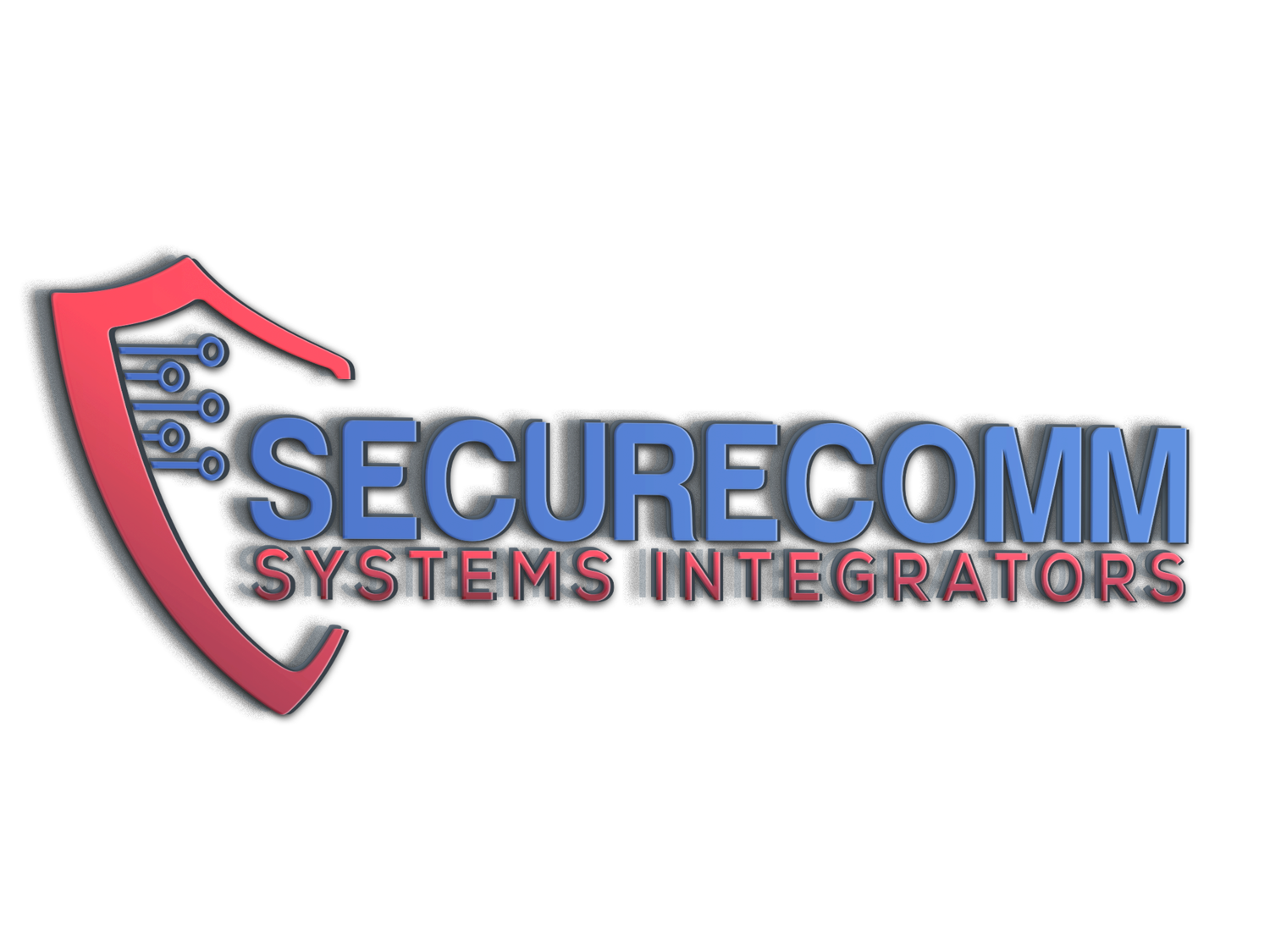 CONTACT Secure Communication Systems CONTACT Secure Communication Systems