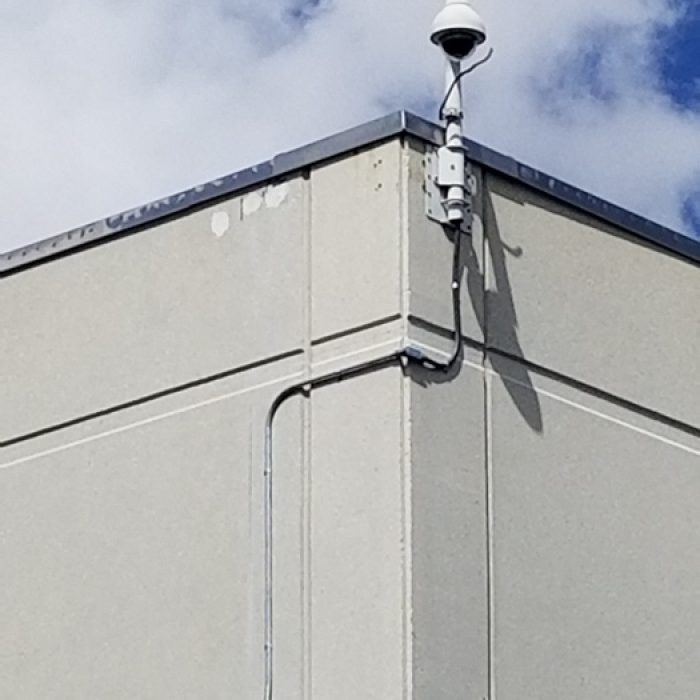 ABOUT Secure Communication Systems 